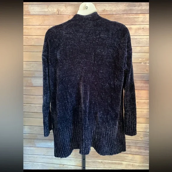 Arizona Jeans Co. Cardigan- Size 2X - Picture 3 of 8